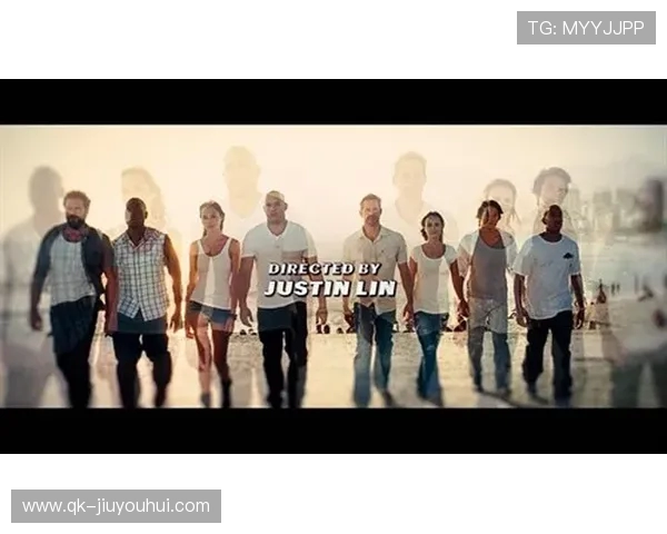 NCT WISH热血绿茵追梦之旅青春激情点燃足球新篇章 NCT WISH热血绿茵追梦之旅青春激情点燃足球新篇章