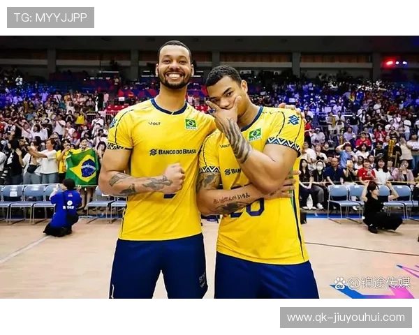 2025年度全球国家男子足球综合实力最新权威排名揭晓