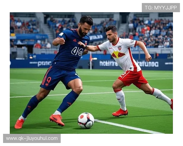 今日五场足球赛事推荐分析 全面预测胜负走向 今日五场足球赛事推荐分析 全面预测胜负走向