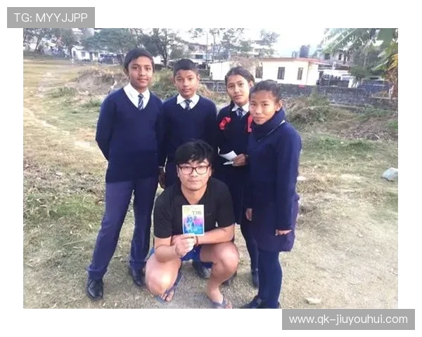 尼泊尔本土足球与篮球运动发展现状及未来潜力分析