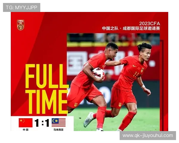 深度剖析足球采访经典案例启示与实战技巧运用策略大全全面进阶指南