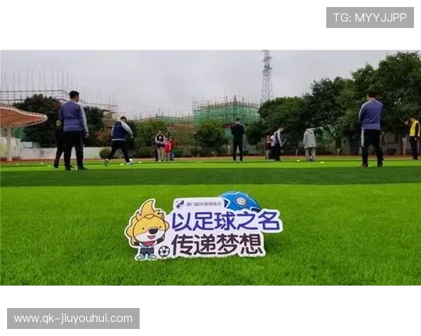 从白话歌中感受足球奔跑节奏与青春热力故事回响梦想旅程的瞬间篇