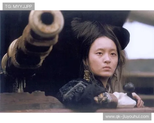 《足球梦想与热血青春融合的自创电影探索》