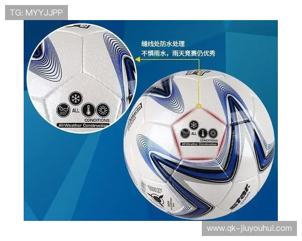 成人中考专用足球4号规格特点及使用技巧全解析